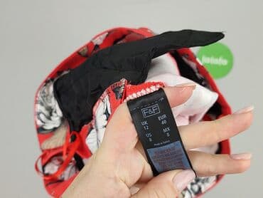 hello kitty piżama: F&F, Брюки жіночі, розмір L — 5