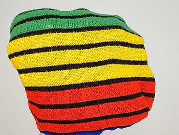 old navy sweter: FB Sister, Sweter damski, rozmiar M — 7