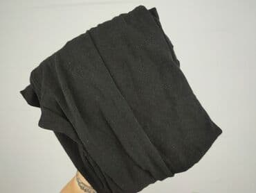 golf bezowy h m: H&M, Golf damski, rozmiar S — 7