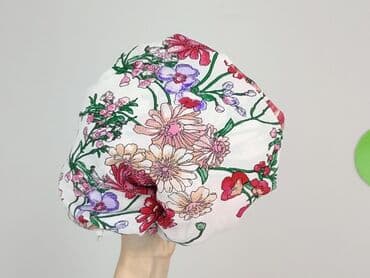 Women: Women's blouse, M — 7