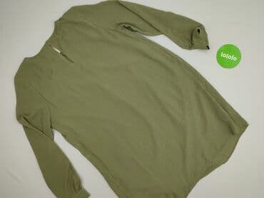 h m tunika: H&M, Sukienka damska, rozmiar XL — 3