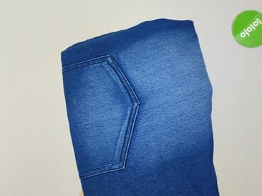 Spodnie: Szorty dla mężczyzn, rozmiar M — 6