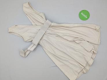 versace jeans: Sukienka damska, rozmiar One size — 3