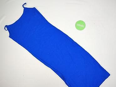 sukienki trynite: Sukienka damska, rozmiar S — 3