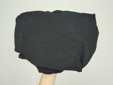 spódniczka pusheen: Spódnica damska, rozmiar S — 4