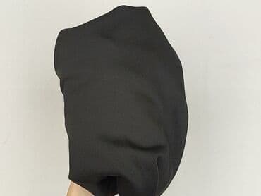 sukienki wieczorowe małe czarne: Women`s dress, size S — 7