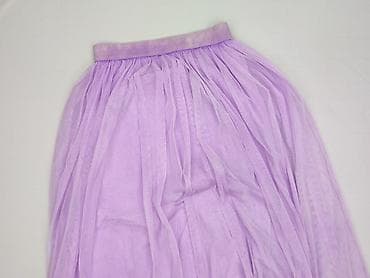 spódnice tiulowe l: Tulle, Spódnica damska, rozmiar S — 1