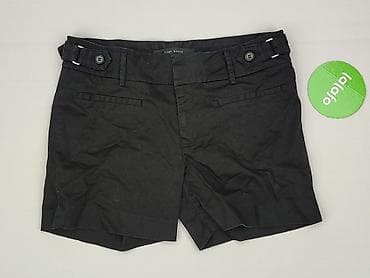 cos basic: Zara, Szorty damskie, rozmiar M — 2