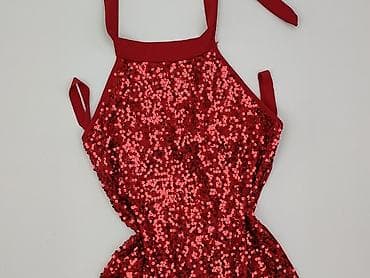 sukienki ca: Sukienka damska, rozmiar One size — 1