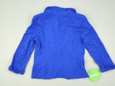 marynarka damska c a: Orsay, Marynarka damska, rozmiar S — 3