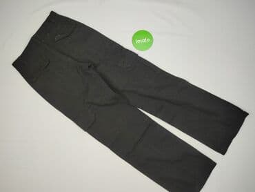 Kobiety: House, Spodnie cargo damskie, XS — 3