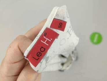 koszulki lech poznan: Look, T-shirt damski, rozmiar 5XL — 4