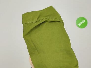 lidl szorty: H&M, Szorty dla mężczyzn, L — 6