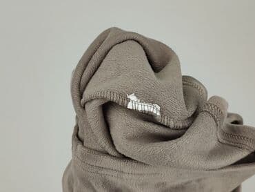 primark szlafrok: Primark, Top damski, rozmiar M — 5