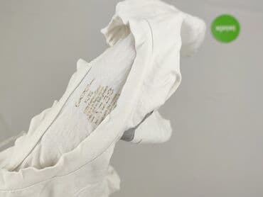 t shirty terminator: T-shirt damski, rozmiar XL — 4