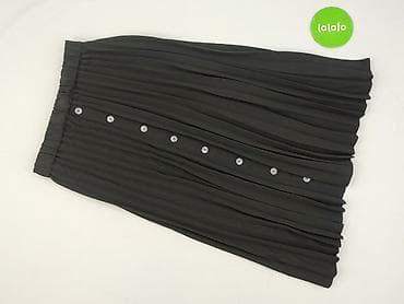 spódnice 7 8: Reserved YFL, Spódnica damska, rozmiar S — 2