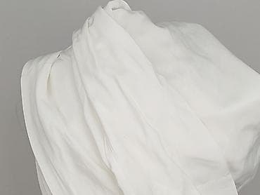 peek: Q/S By S.Oliver, Bluzka damska, rozmiar XS — 7