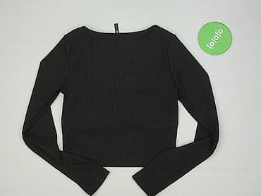 cropp manga: Shein, Top damski, rozmiar S — 3