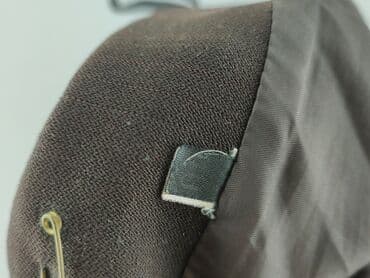 plisowane spódnice lidl: Spódnica damska, rozmiar L — 4