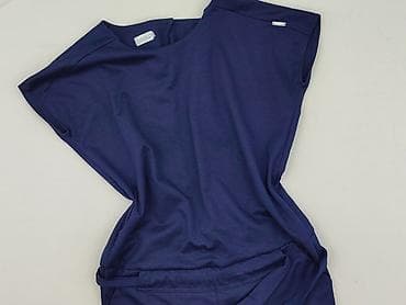 Numoco, Kombinezon damski, rozmiar S