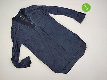 sneakersy bench: G-Star Raw, Tunika damska, rozmiar S — 2