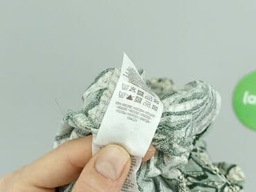 bluzki kopertowe reserved: Primark, Bluzka damska, rozmiar XL — 5
