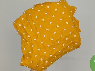 mohito bluzki koszulę: H&M, Bluzka damska, rozmiar L — 5