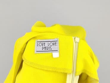 tunika damska: Tunika damska, rozmiar S — 4