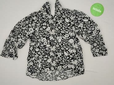 reserved tops: Reserved, Koszula damska, rozmiar M — 3