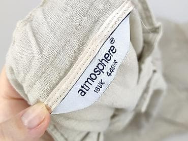 co l: Atmosphere, Spódnica damska, rozmiar 2XL — 4