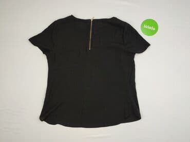 xl ka sukienki: Women's blouse, size XL (EU 42) — 3