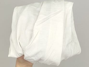 bluzki z printem: Cubus, Top damski, rozmiar M — 6