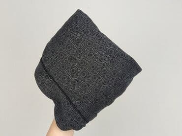 Kobiety: Crivit, Bluza z kapturem damska, XS — 7