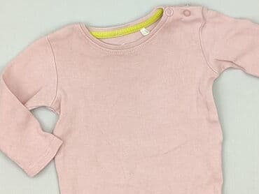 c a sukienka dla dziewczynki: Body, 5.10.15, 3-6 months, 
condition - Very good — 1