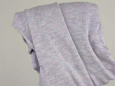 abercrombie fitch sweter: F&F, Sweter damski, rozmiar XL — 6