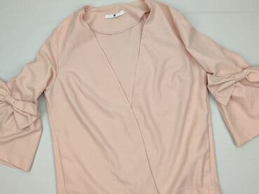 sweter allegro: Imię, Narzutka damska, XL — 1