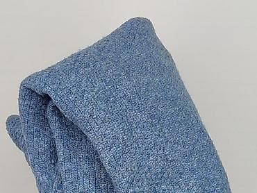 medicine sweter: Medicine, Sweter damski, rozmiar XS — 6