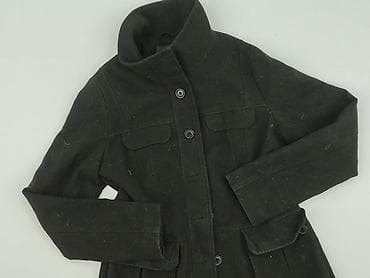 H&M, Trencz damski, rozmiar XL