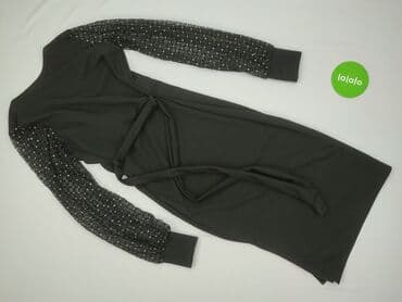 halka pod sukienkę midi: Pakuten, Sukienka damska, S — 3