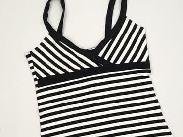 H&M, Top damski, rozmiar S
