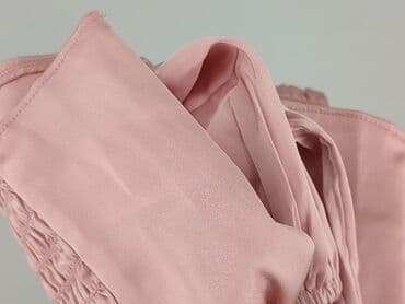 celine bluza: H&M Divided, Bluzka damska, rozmiar XS — 6