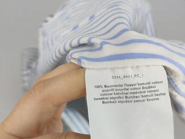 croft: Pierre Cardin, Koszula damska, rozmiar M — 6