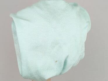 bluzy z fajnymi napisami: Sweter damski, L — 6