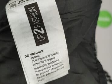 дешеве взуття жіноче: UP2Fashion, Spódnica damska, rozmiar M — 5