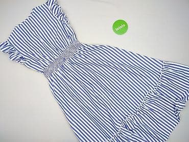 suki: Shein, Sukienka damska, rozmiar M — 3
