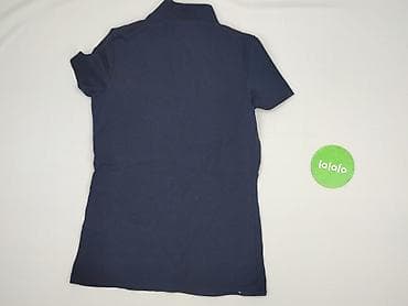 koszula c a: 4F, Damska koszulka polo, rozmiar M — 3