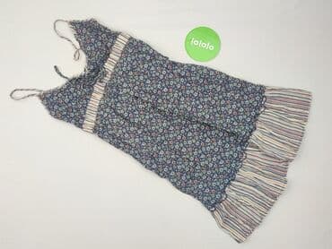 sukienka na wesele odcinana pod biustem: H&M, Women`s dress, size S (EU 36) — 2