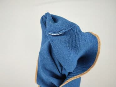 buty lech poznań: Golf damski, rozmiar S — 5