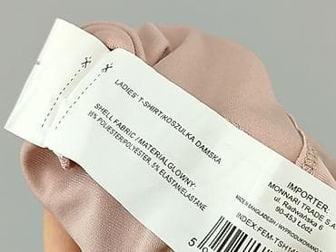 body f: Top damski, rozmiar L — 5