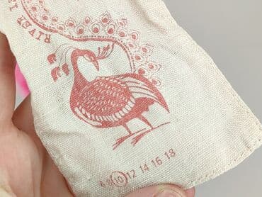 h m tunika: River Island, Tunika damska, rozmiar M — 4